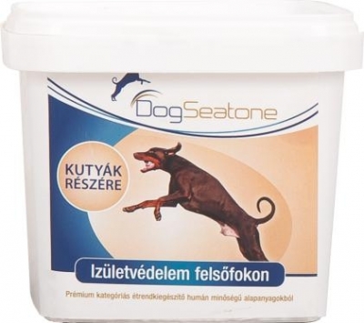 DogSeatone porc s zlet erst