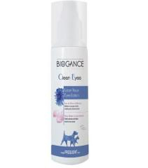 Biogance Clean Eye